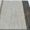 Erismann Signature Premium12-2 A105 Renkli alacalı Duvar Kağıdı 16m²
