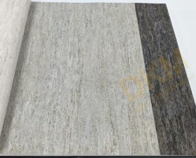 Erismann Signature Premium12-2 A105 Renkli alacalı Duvar Kağıdı 16m²