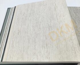 Erismann Signature Premium12-3 A106 Renkli alacalı Duvar Kağıdı 16m²