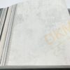 Erismann Signature Premium3-2 A108 Eskitme Duvar Kağıdı 16m²