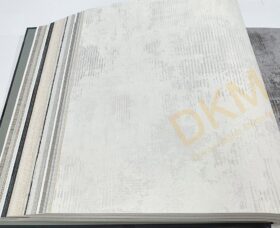 Erismann Signature Premium3-2 A108 Eskitme Duvar Kağıdı 16m²