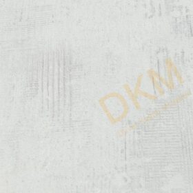 Alternative view of Erismann Signature Premium3-2 A108 Eskitme Duvar Kağıdı 16m²