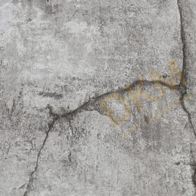 Alternative view of Erismann Signature Premium4-1 A109 Çatlak beton Duvar Kağıdı 16m²