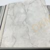 Erismann Signature Premium4-2 A110 Çatlak beton Duvar Kağıdı 16m²