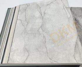 Erismann Signature Premium4-2 A110 Çatlak beton Duvar Kağıdı 16m²