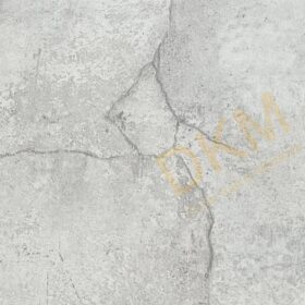 Alternative view of Erismann Signature Premium4-2 A110 Çatlak beton Duvar Kağıdı 16m²