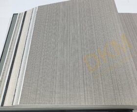 Erismann Signature Premium5-1 A111 İnce çizgili Duvar Kağıdı 16m²