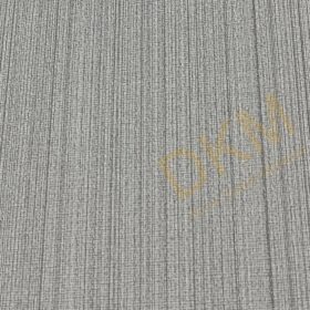 Erismann Signature Premium5-1 A111 İnce çizgili Duvar Kağıdı 16m² - Görsel 2