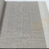 Erismann Signature Premium5-2 A112 İnce çizgili Duvar Kağıdı 16m²