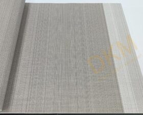 Erismann Signature Premium5-2 A112 İnce çizgili Duvar Kağıdı 16m²