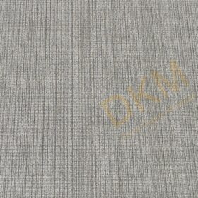 Erismann Signature Premium5-2 A112 İnce çizgili Duvar Kağıdı 16m² - Görsel 2