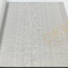 Erismann Signature Premium5-3 A113 İnce çizgili Duvar Kağıdı 16m²