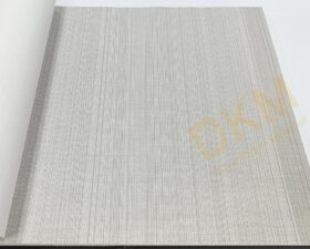 Erismann Signature Premium5-3 A113 İnce çizgili Duvar Kağıdı 16m²