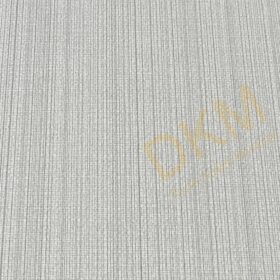 Erismann Signature Premium5-3 A113 İnce çizgili Duvar Kağıdı 16m² - Görsel 2