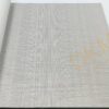 Erismann Signature Premium5-4 A114 İnce çizgili Duvar Kağıdı 16m²