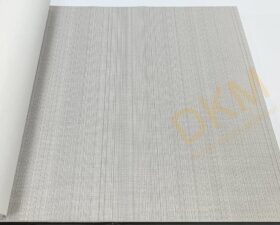 Erismann Signature Premium5-4 A114 İnce çizgili Duvar Kağıdı 16m²