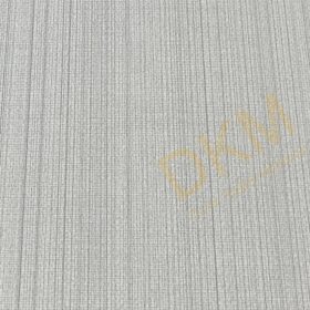 Erismann Signature Premium5-4 A114 İnce çizgili Duvar Kağıdı 16m² - Görsel 2