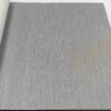 Erismann Signature Premium6-1 A115 İnce çizgili Duvar Kağıdı 16m²