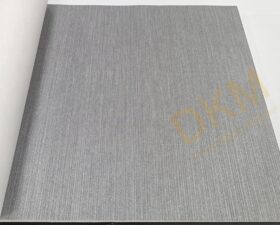 Erismann Signature Premium6-1 A115 İnce çizgili Duvar Kağıdı 16m²
