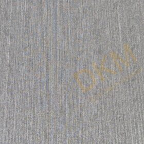 Erismann Signature Premium6-1 A115 İnce çizgili Duvar Kağıdı 16m² - Görsel 2