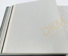 Erismann Signature Premium6-2 A116 İnce çizgili Duvar Kağıdı 16m²