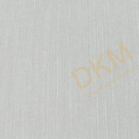 Erismann Signature Premium6-2 A116 İnce çizgili Duvar Kağıdı 16m² - Görsel 2