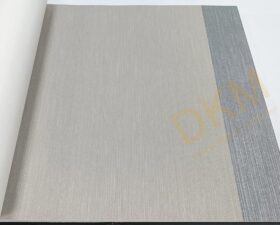 Erismann Signature Premium6-3 A117 İnce çizgili Duvar Kağıdı 16m²