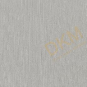 Erismann Signature Premium6-3 A117 İnce çizgili Duvar Kağıdı 16m² - Görsel 2