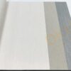 Erismann Signature Premium6-4 A118 İnce çizgili Duvar Kağıdı 16m²