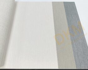 Erismann Signature Premium6-4 A118 İnce çizgili Duvar Kağıdı 16m²