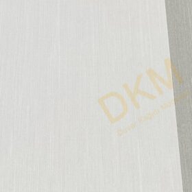 Erismann Signature Premium6-4 A118 İnce çizgili Duvar Kağıdı 16m² - Görsel 2