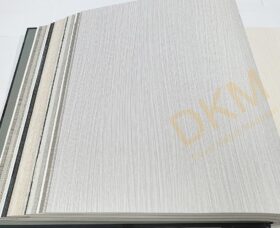 Erismann Signature Premium7-1 A119 Dalgalı Duvar Kağıdı 16m²