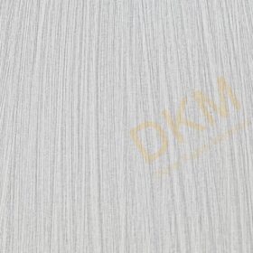 Erismann Signature Premium7-1 A119 Dalgalı Duvar Kağıdı 16m² - Görsel 2