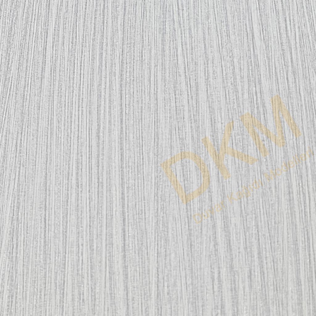 Erismann Signature Premium7-1 A119 Dalgalı Duvar Kağıdı 16m² - Görsel 2