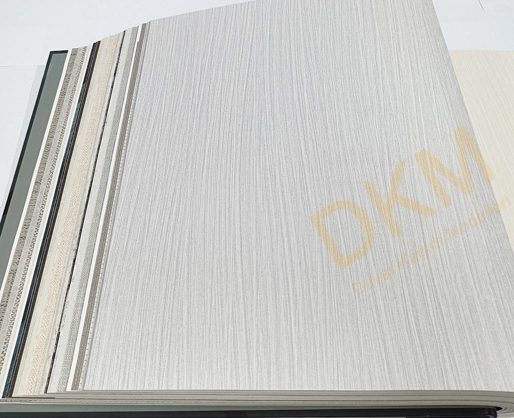 Erismann Signature Premium7-1 A119 Dalgalı Duvar Kağıdı 16m²