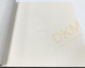 Erismann Signature Premium7-2 A120 Dalgalı Duvar Kağıdı 16m²