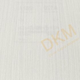 Erismann Signature Premium7-2 A120 Dalgalı Duvar Kağıdı 16m² - Görsel 2