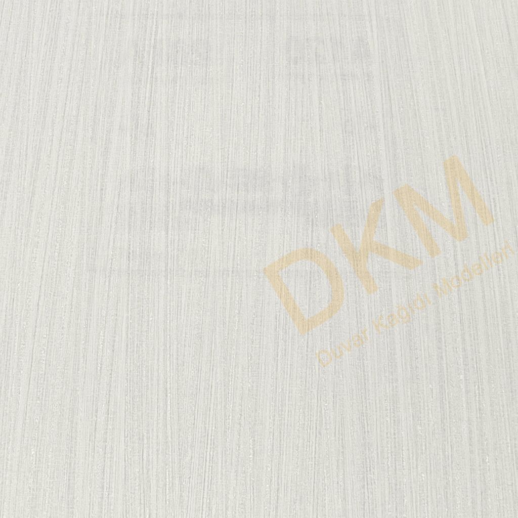Erismann Signature Premium7-2 A120 Dalgalı Duvar Kağıdı 16m² - Görsel 2