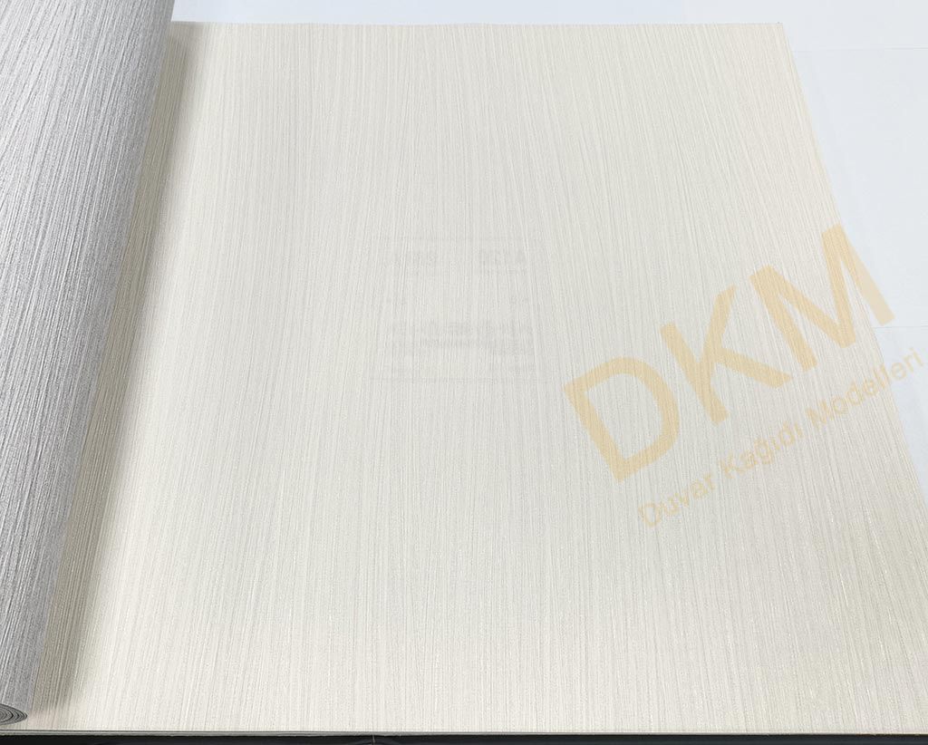 Erismann Signature Premium7-2 A120 Dalgalı Duvar Kağıdı 16m²