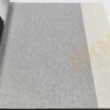 Erismann Signature Premium8-1 A121 Düz beton Duvar Kağıdı 16m²