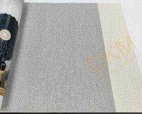 Erismann Signature Premium8-1 A121 Düz beton Duvar Kağıdı 16m²