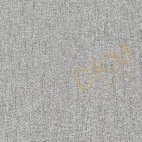 Erismann Signature Premium8-1 A121 Düz beton Duvar Kağıdı 16m² - Görsel 2