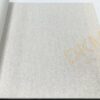 Erismann Signature Premium8-2 A122 Düz beton Duvar Kağıdı 16m²