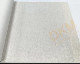 Erismann Signature Premium8-2 A122 Düz beton Duvar Kağıdı 16m²