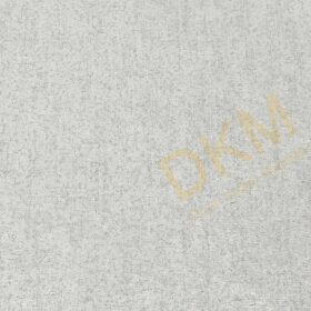 Erismann Signature Premium8-2 A122 Düz beton Duvar Kağıdı 16m² - Görsel 2