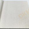 Erismann Signature Premium8-3 A123 Düz beton Duvar Kağıdı 16m²