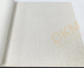 Erismann Signature Premium8-3 A123 Düz beton Duvar Kağıdı 16m²