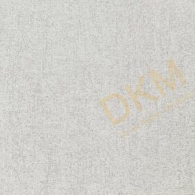 Erismann Signature Premium8-3 A123 Düz beton Duvar Kağıdı 16m² - Görsel 2