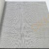 Erismann Signature Premium9-1 A124 Hasır Duvar Kağıdı 16m²