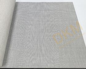 Erismann Signature Premium9-1 A124 Hasır Duvar Kağıdı 16m²